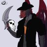 Profilbild von Antroz Redsley (Dr. Waturbio)
