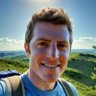 James A. McClure's profile picture
