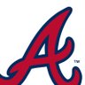 Фото профиля Brave Lover