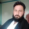 Фото профиля ShahZol Khan