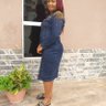 Annastecia Princess's profile picture