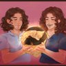 Gabriel (Proud Husband to a 🐰👰♀️💍) Garcia 🇵🇷 的头像