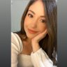 Фото профиля KatherinAlavaZ