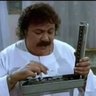Ahmed Abdo's profile picture