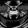 Profilbild von ber_