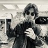 Ollie Foster's profile picture