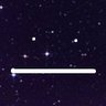 SPLIT ๐น๐ฒ BUYING 24/7's profile picture