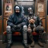 Фото профиля manowarriors