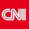 CNI 的头像