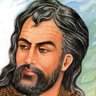 hafez 的头像