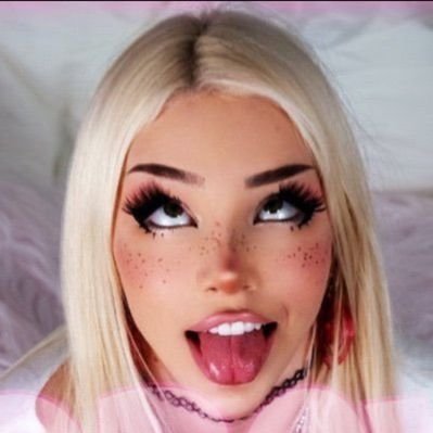 fato0on69's profile picture