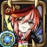 パルスィ໒꒱°*。 的头像