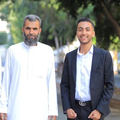 Fadi_Sbeih's profile picture