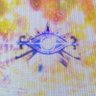 Profilbild von ﾕｩｩ
