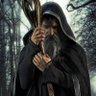Nal Wisdomforest profil fotoğrafı