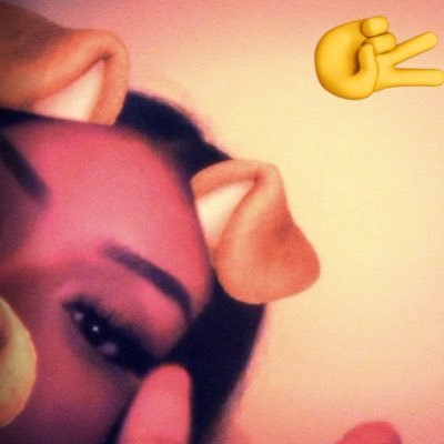 kayy💞's profile picture
