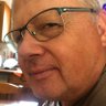 Profilbild von Patrice P