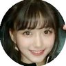 【アングラな女の本音】YU-I（ゆーい）ちゃんねる's profile picture