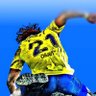 Profilbild von 1907Fenerbahçe1907