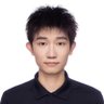 Profilbild von Shiqi Yang
