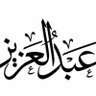 . profil fotoğrafı