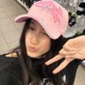 mia guzmán's profile picture