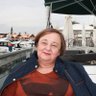 Isabel profil fotoğrafı