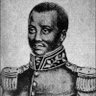Фото профиля Rub lee 🇭🇹