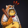 Profilbild von Robdabank@86