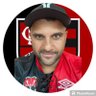 Luciano Moraesᶜʳᶠ🔴⚫️'s profile picture