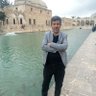 Фото профиля Nihat