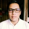 Yeison Rozo 的头像