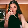 irem 🧸🦋's profile picture