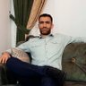 Rüstem Taş profil fotoğrafı