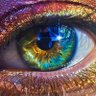 KingsEye profil fotoğrafı