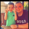 jason's profile picture