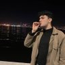 Tony Montana 的头像