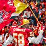 CHIEFS_DYNASTY profil fotoğrafı
