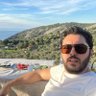 Canberk profil fotoğrafı
