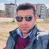 Mehmet Yıldız's profile picture