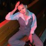 Фото профиля ayse