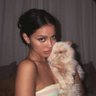 maja's profile picture