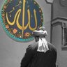 طيرسون الأرواح. 的头像