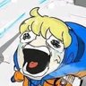 Skyyy's profile picture