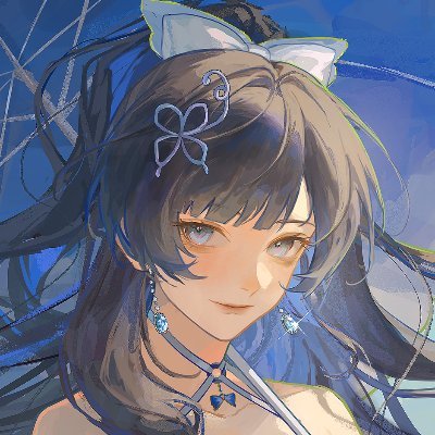SainaVT Hokuseikai🦋🍦(VT is silent)'s profile picture