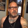Bruce LePage profil fotoğrafı