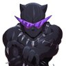 Фото профиля 🕵🏿‍♂️🐝 DetectiveFury🐝 🕵🏿‍♂️