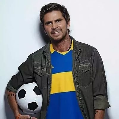 PochoVignolo's profile picture