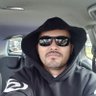 Profilbild von Alexander Rodríguez
