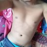 Фото профиля Maung Phyo